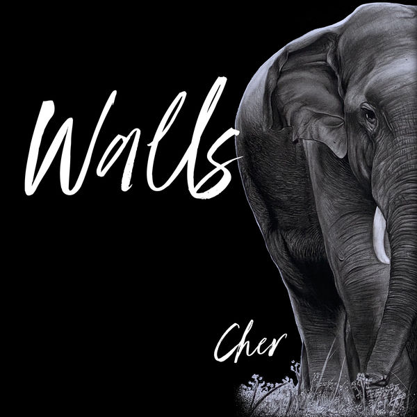 Cher|Walls