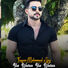 Faqeer Mohmmad Ajiz Yia Watan Yia Watan