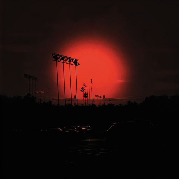 The Afghan Whigs|How Do You Burn? The Afghan Whigs|How Do You Burn?