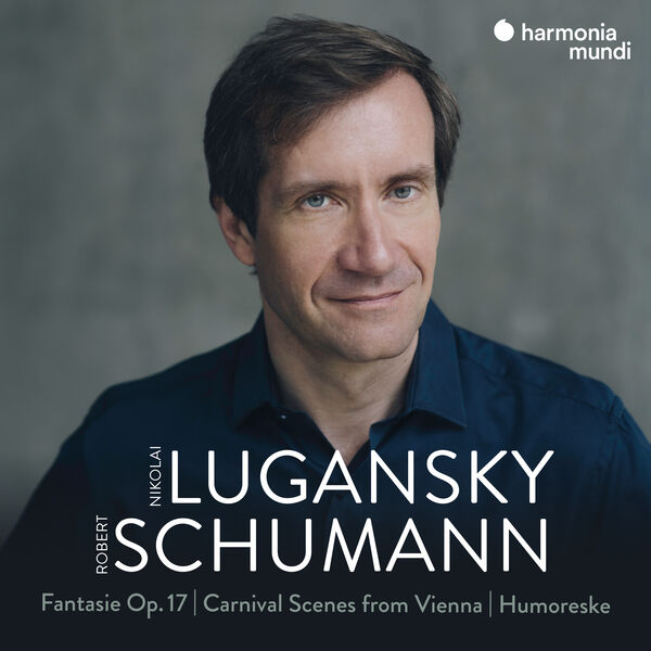 Wiktor Labunski Listenin' to Classical Music and Conversation | Page 6533 | Steve ...