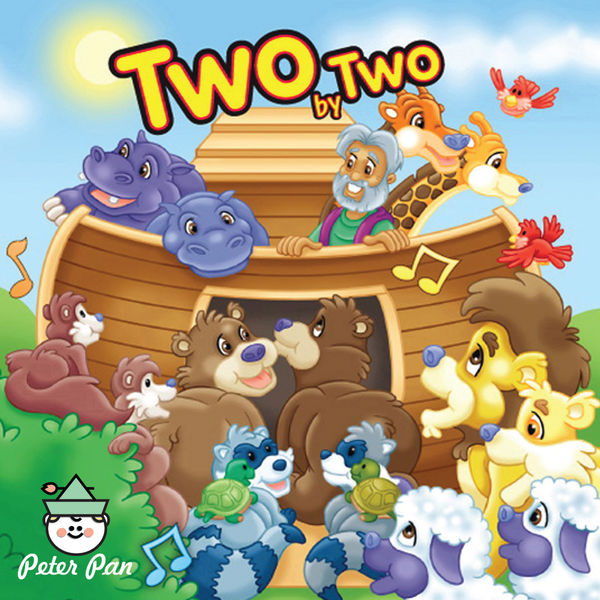 twinsisters album download