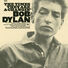 Bob Dylan The Times They Are A-Changin'