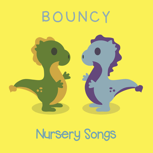 20 Bouncy Nursery Songs Monarch Baby Lullaby Insute Hy Monarch Baby Lullaby Insute Hy Collection Nursery Rhymes Club 20 Bouncy New Release