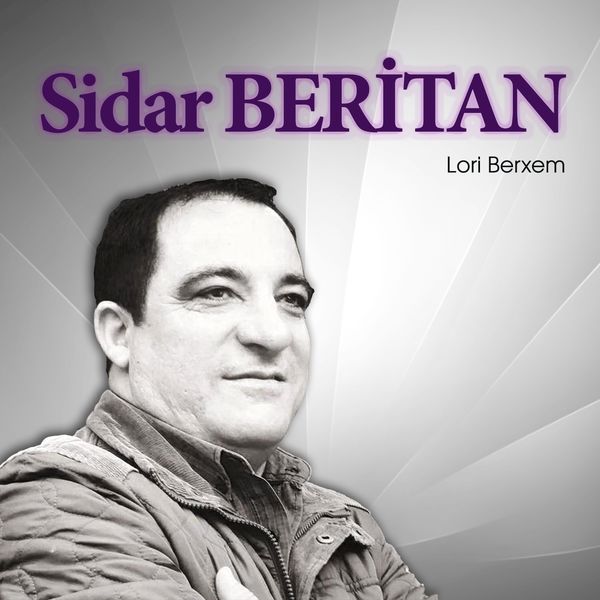 Sîdar Berîtan - Lori Berxem Sîdar Berîtan - Lori Berxem