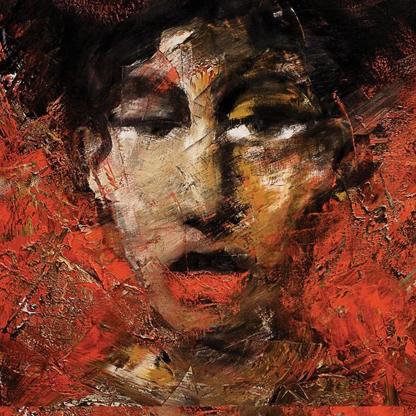 HIM - Venus Doom HIM - Venus Doom