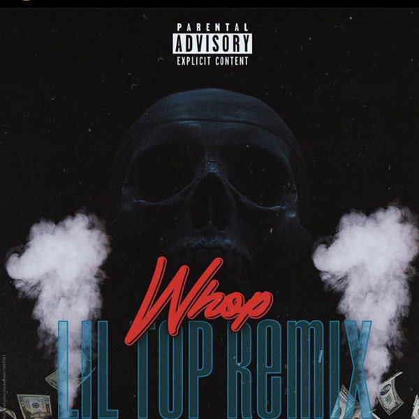PlayersKlub Whop - Lil Top (Remix) PlayersKlub Whop - Lil Top (Remix)