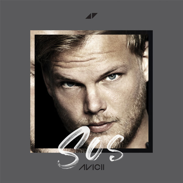 Avicii - SOS Avicii - SOS