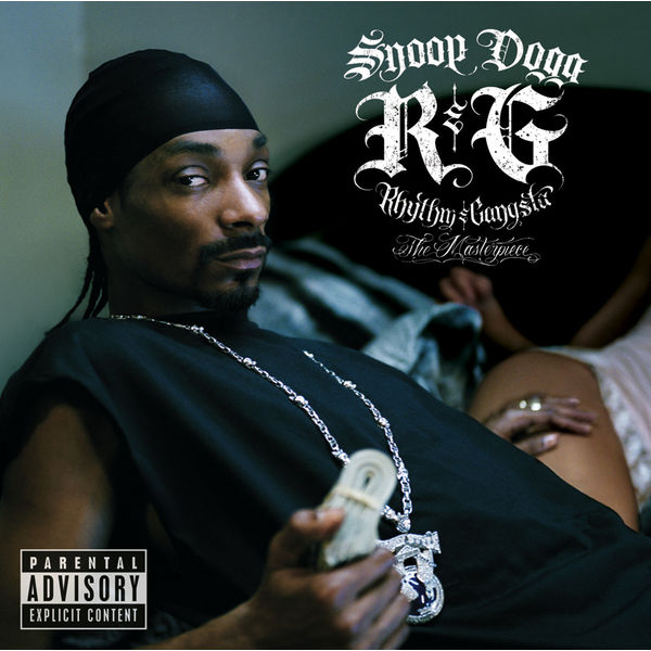 洋楽 G-Rap PROS & CONS The Truth a1598748203_2.jpg