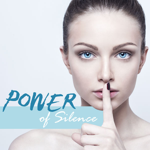 Buddhist Meditation Music Set - Power of Silence: Music for Meditation of Silence Buddhist Meditation Music Set - Power of Silence: Music for Meditation of Silence