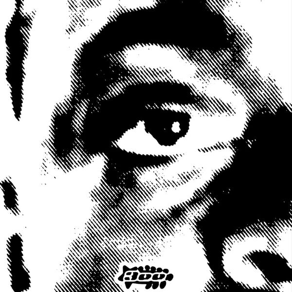 3ee|EYES 3ee|EYES