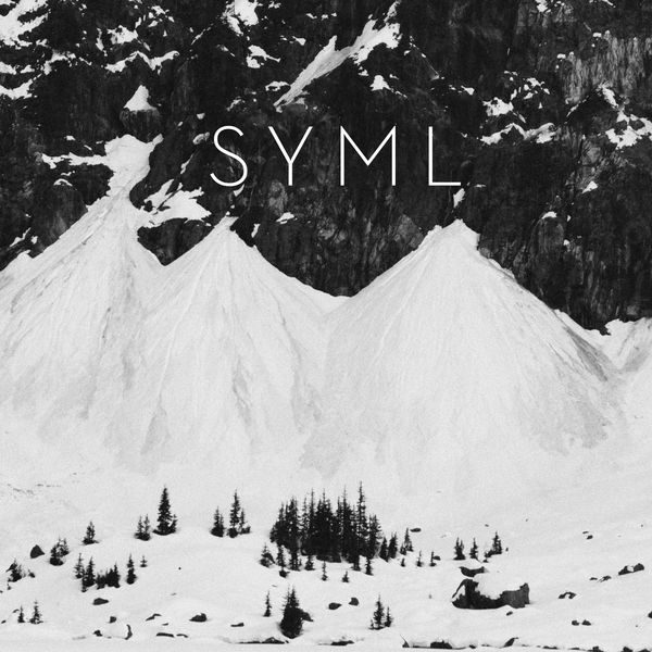 Syml - God I Hope This Year Is Better Than The Last Syml - God I Hope This Year Is Better Than The Last