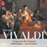 Vincent Bernhardt Vivaldi : Concerti da camera