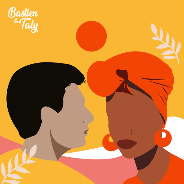 Bastien & Taly|Bastien & Taly Bastien & Taly|Bastien & Taly