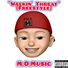 M.O.Music Walkin' Threat(Freestyle)