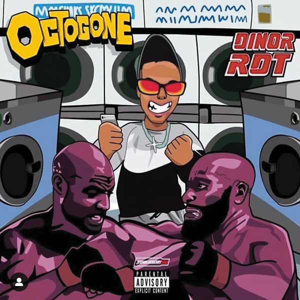 album octogone de dinor rdt qobuz t l chargez et album octogone de dinor rdt qobuz t l chargez et