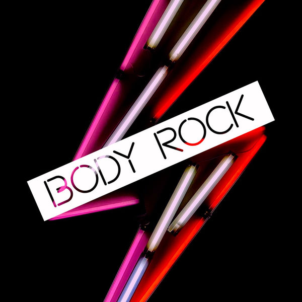 Dirty Disco Stars|Body Rock Dirty Disco Stars|Body Rock
