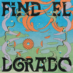 Paul Weller Find El Dorado