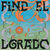 Paul Weller Find El Dorado