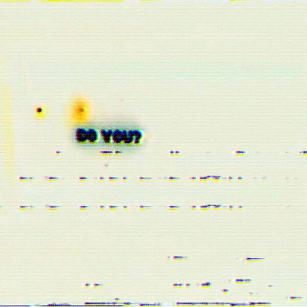 Algrah|do you recognize me? (algrah Remix) Algrah|do you recognize me? (algrah Remix)