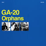 GA-20 Orphans
