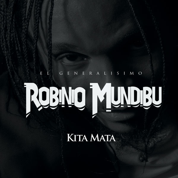 TÉLÉCHARGER ROBINIO MUNDIBU KITA MATA MATA KITA TÉLÉCHARGER MUNDIBU ROBINIO