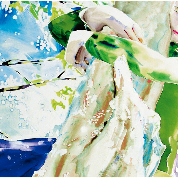 Takagi Masakatsu|AIR'S NOTE Takagi Masakatsu|AIR'S NOTE