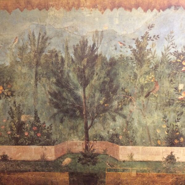 Moverama, Webb Chapel Qobuz