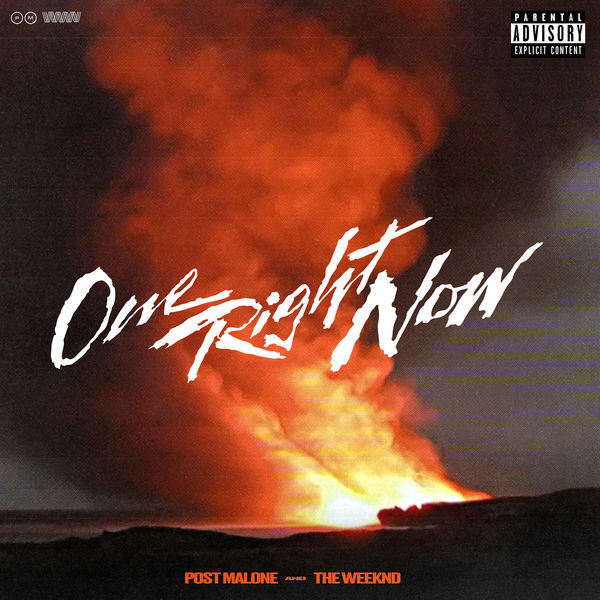 Post Malone|One Right Now Post Malone|One Right Now