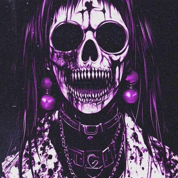 Zombie Squad, RAIZHELL Qobuz