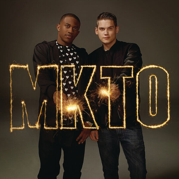 MKTO|MKTO MKTO|MKTO