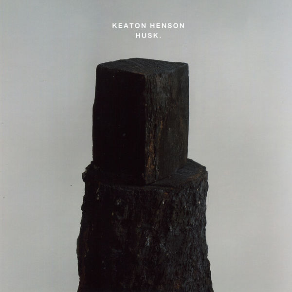 Keaton Henson|Husk