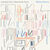 Jeremiah Chiu & Marta Sofia Honer Different Rooms