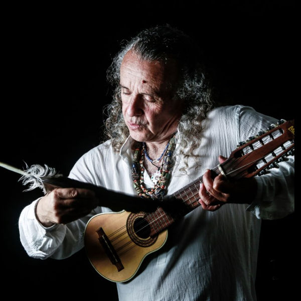 Ritual, Tito La Rosa - Qobuz