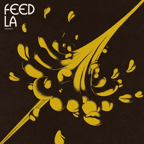 Feed LA|Feed LA