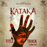 Ravi Basrur Kataka - Title Track (From KATAKA)
