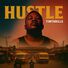 Timthrill Hustle