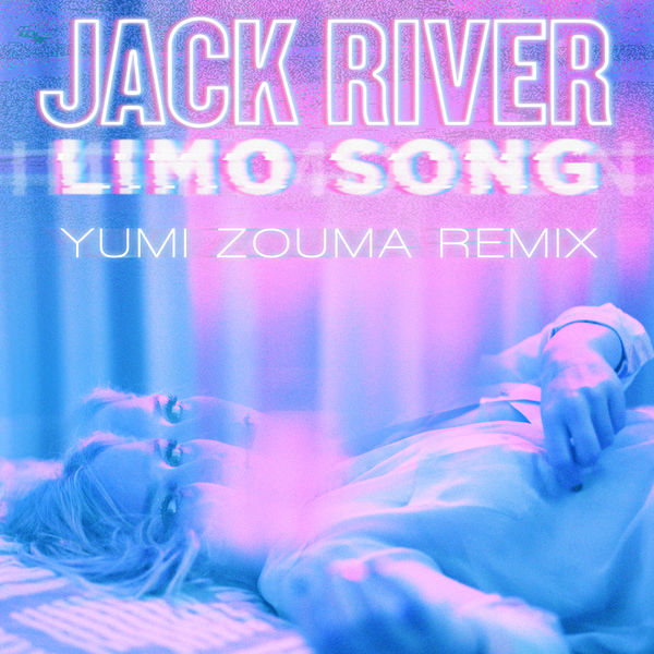 Jack River - Limo Song (Yumi Zouma Remix) Jack River - Limo Song (Yumi Zouma Remix)