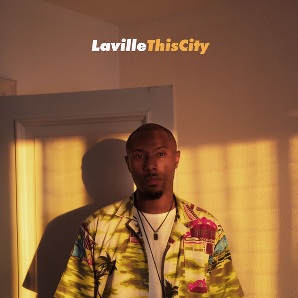 Laville|This City