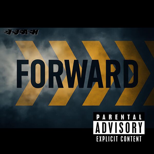 Ijah Higher Level|Forward Ijah Higher Level|Forward