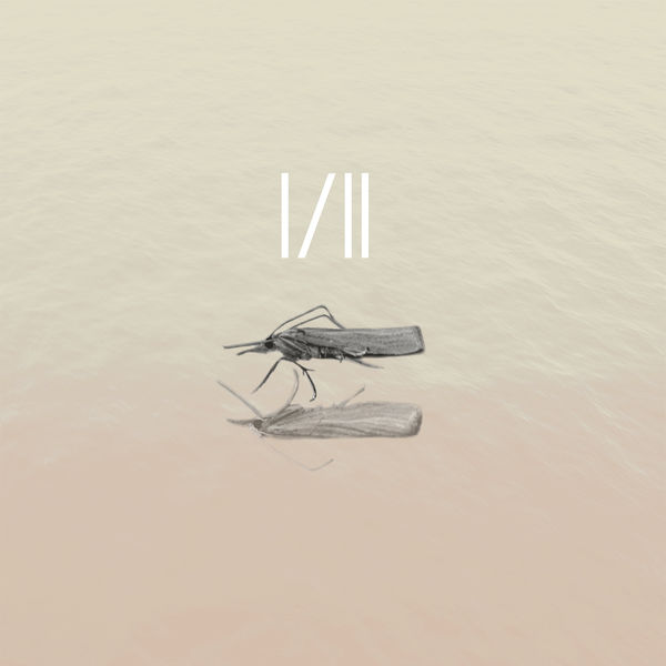 MØL|I / II (Remastered) MØL|I / II (Remastered)