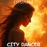 ESTUARIA City Dancer