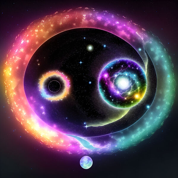 Guardian Angel Piano 4, Piscean I Soul Crystal Earth Starseed Qobuz