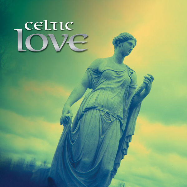 The Sign Posters - Celtic Love The Sign Posters - Celtic Love