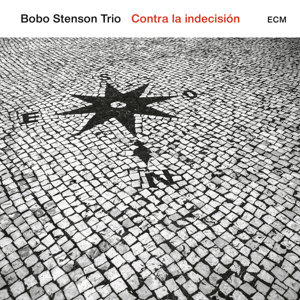 Bobo Stenson|Canción Contra La Indecisión (single)