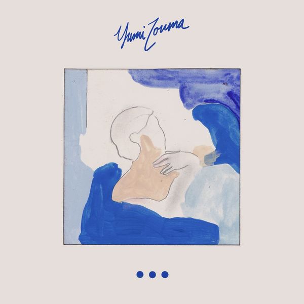 Yumi Zouma - In Camera Yumi Zouma - In Camera