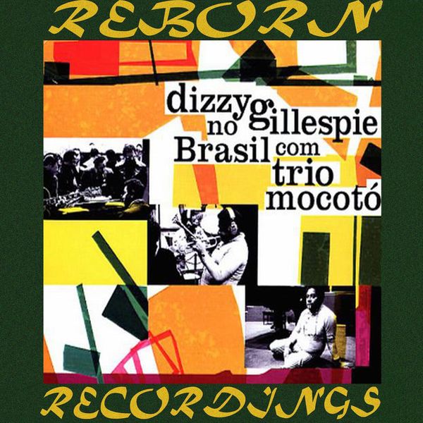 DIZZYドスペ 90s GILLESPIE プロモ XL ALSTYLE mqdefault.jpg