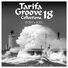 Various Artists Tarifa Groove Collections 18 - Body & Soul