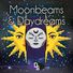 Deep Syncers Daydreams and Moonbeams