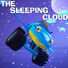 The Gigglebellies The Sleeping Cloud