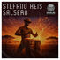 Stefano Reis Salsero